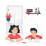 animation_lm9a4dr2_small.gif