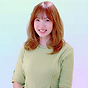 スクリーンショット 2020-01-04 12.56.11.png