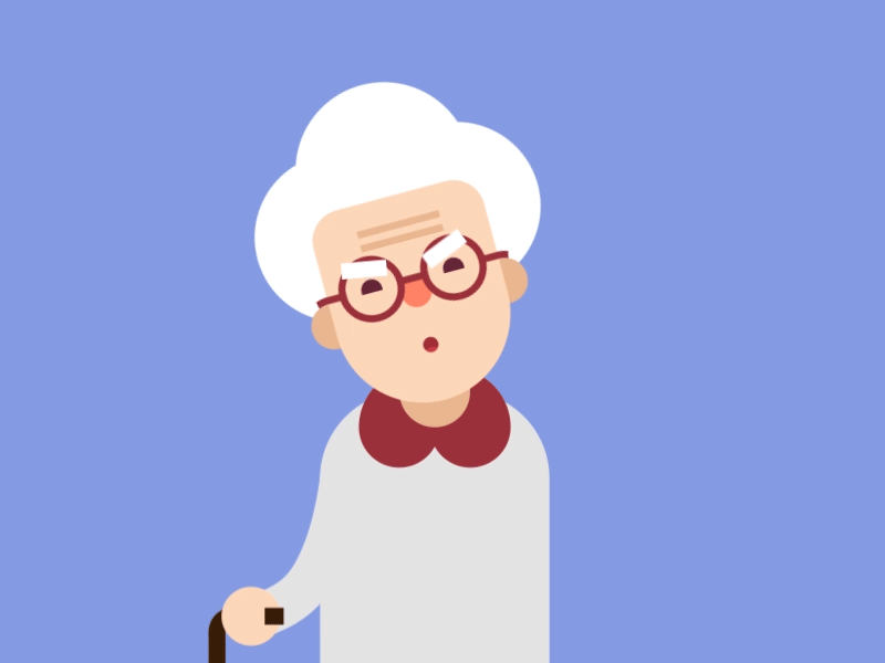 grandma.gif