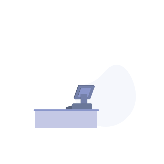102078-make-online-payment.gif