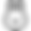 うさぎの無料アイコンその3 (1).png