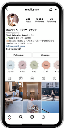 Maoli IG.png