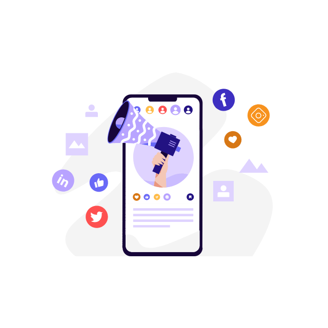 64080-social-media-marketing.gif