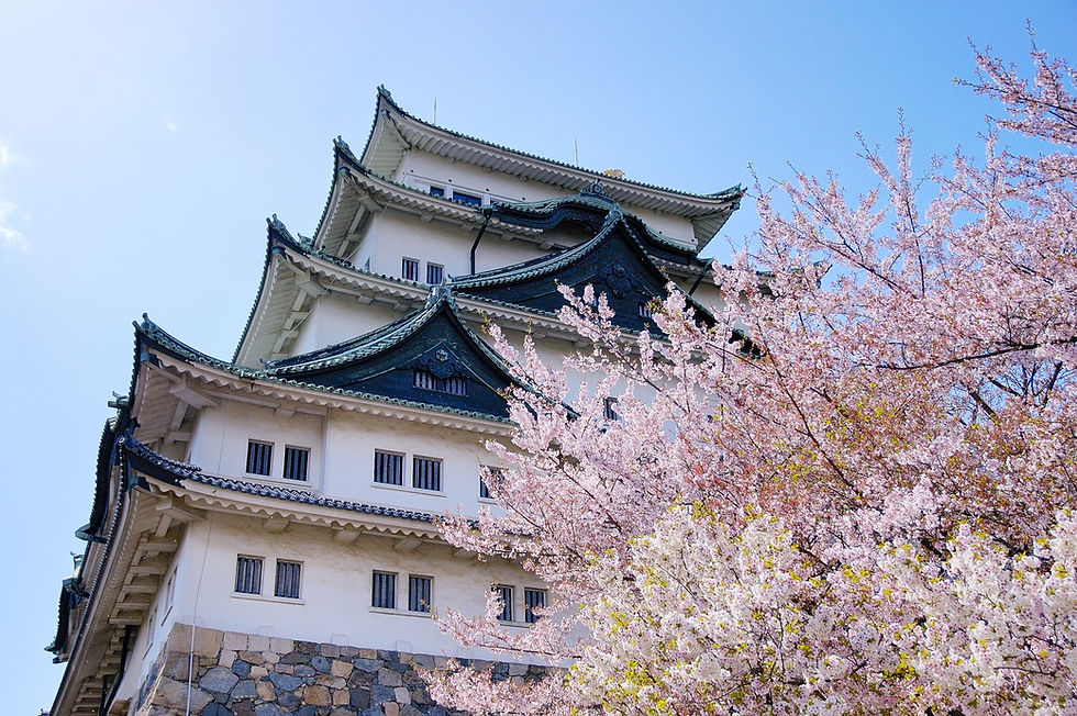 愛知県