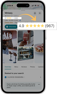 コンテンツ (11).png