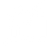 折れ線と棒グラフのアイコン素材.png