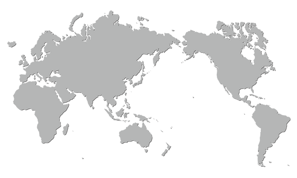 bc0108b1261fc8eeb67d8ce9f33655f6 (1).png