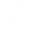 おばあちゃんアイコン2 (3).png