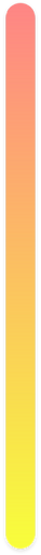 長方形 34.png