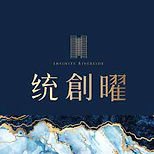 統創曜江北達人Lucas