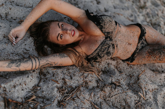 Portrait_Boudoir_Portraitshooting_stuidoifotografie_rostock_stralsund_neubrandenburg_insel