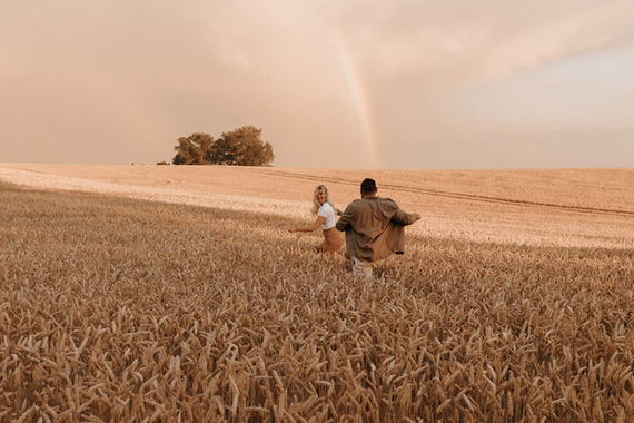 Familienbilder_Freundinnenshooting_Familienfotografie_Coupleshoot_studiofotografie_rostock