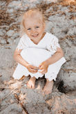 familienfotografie_familienbilder_babybauchshooting_stuidoifotografie_rostock_stralsund_ne