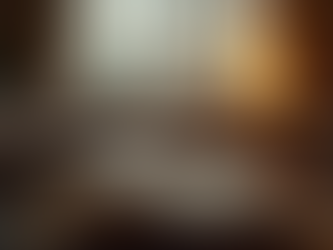 How to Keep Your Brain Sharp and Healthy