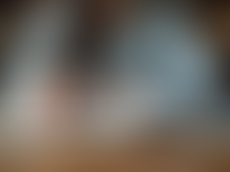 Unlocking the Potential of Your Mind Through Coaching