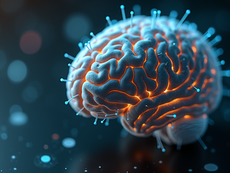 Understanding How Your Mind Works and Ways to Improve It