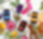 Best Massage San Diego