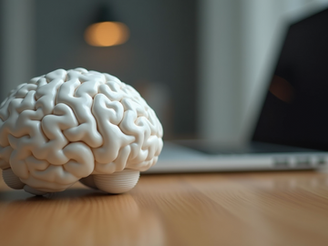 Why Brain Health Matters: Unlocking Your Full Potential