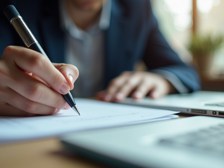 Understanding the Science Behind Mental Performance