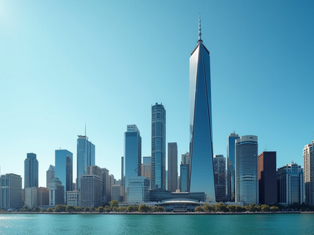 Why Brain Health Matters for Australians: Unlocking the Benefits of Brain Health