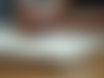 Crafting Your Personal Life Philosophy: A Personal Philosophy Guide