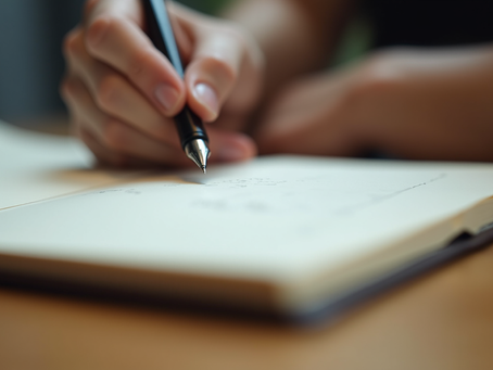 Crafting Your Personal Life Philosophy: A Personal Philosophy Guide