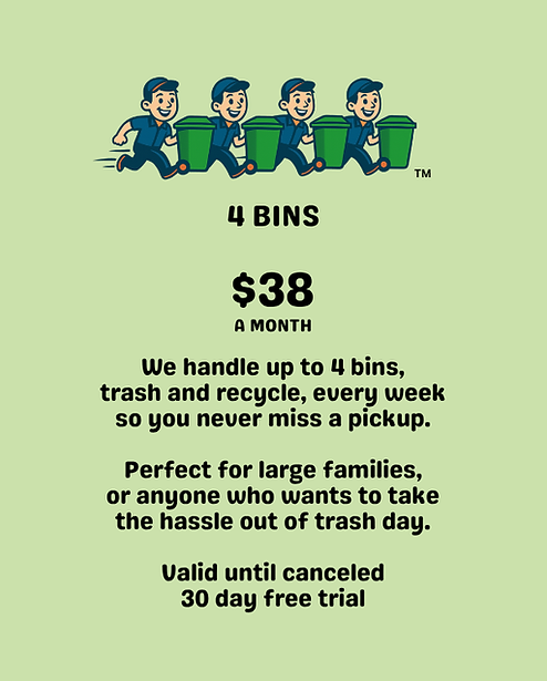 4 BINS TM.png