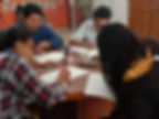 community_2