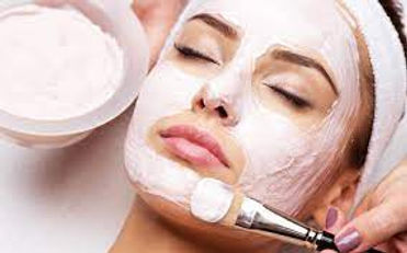 ElaPure Kosmetik Wien