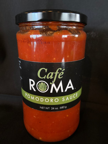 450 Semi Di Pomodoro Rari In Mix 9 Varietà + Omaggio - Senza Marca - 4