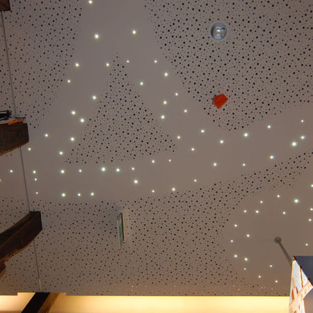 Weserrenaissance Castle in Bevern 3.jpg