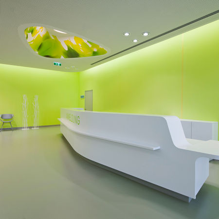 BKK Wiener Linien in Vienna, Austria,1.jpg