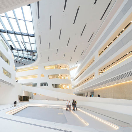 Vienna University of Economics and Business, Austria3.jpg