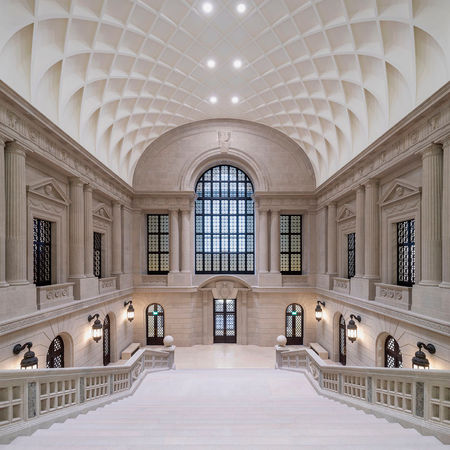 Staatsbibliothek zu Berlin3.jpg