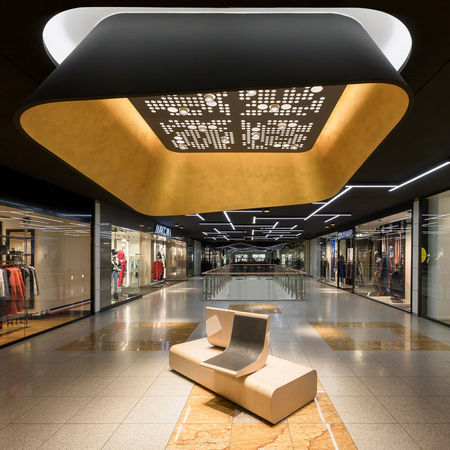 Lago Shopping-Center in Konstanz.jpg