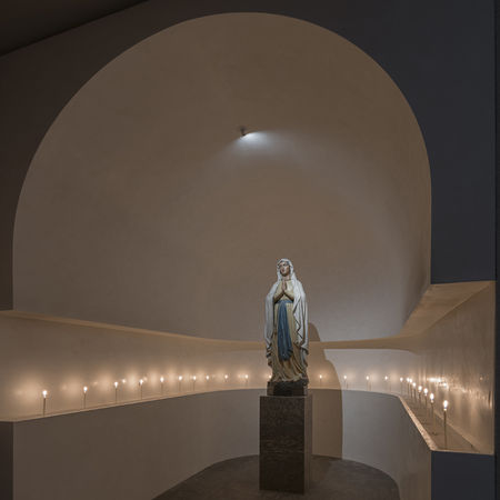 St. Augustine's Church in Coburg.jpg