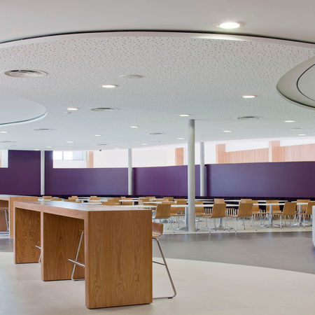 National University of Ireland - Maynooth College.jpg