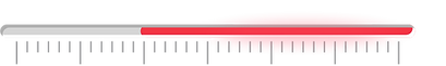 faço 02.png