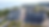 Screenshot 2023-05-15 at 2.05_edited.png