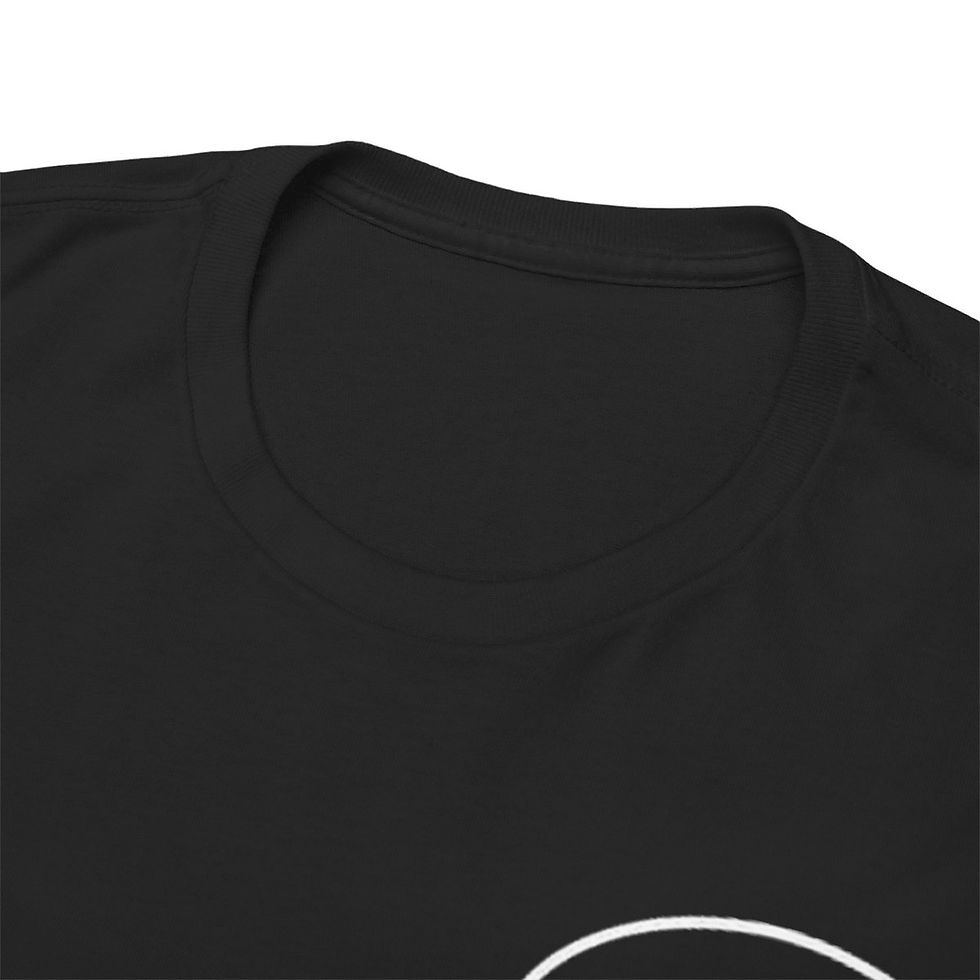 Thumbnail: Rendezvous T-Shirt