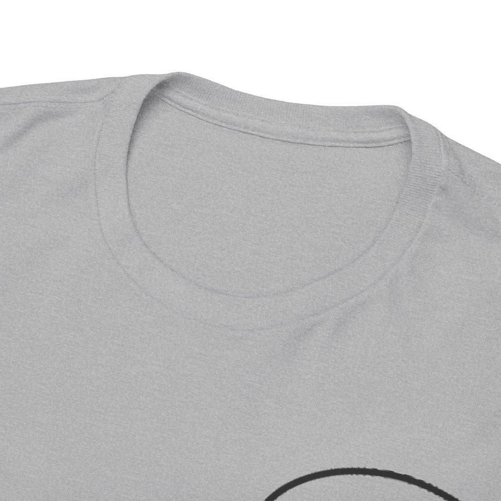 Thumbnail: Dutch Hunter Rendezvous T-Shirt Grey