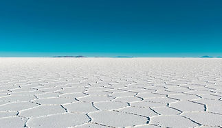 SALAR.jpeg