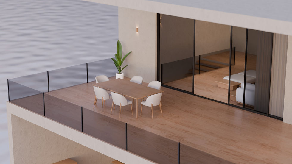 Thumbnail: Meta Home - 05