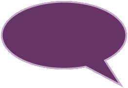 mountainsspeechbubble2.gif