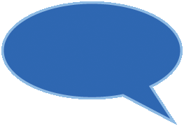 lochsspeechbubble2.gif