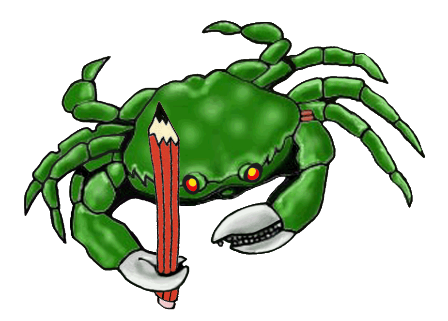 shorecrab.gif