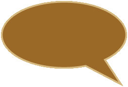 bogsmoorsspeechbubble2.gif