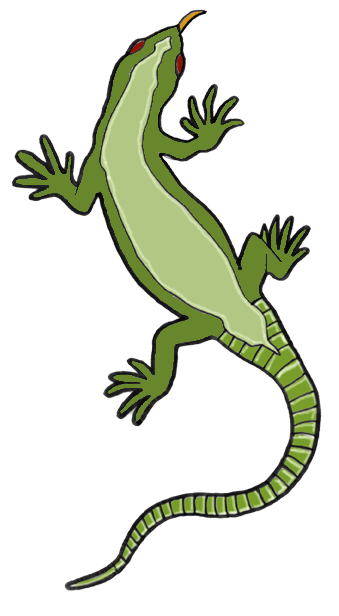 lizard.gif