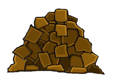 peat.gif