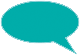 beachesspeechbubble2.gif